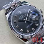 激安ロレックスコピー